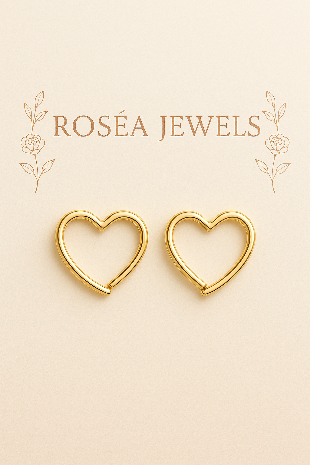 Amora Hoops